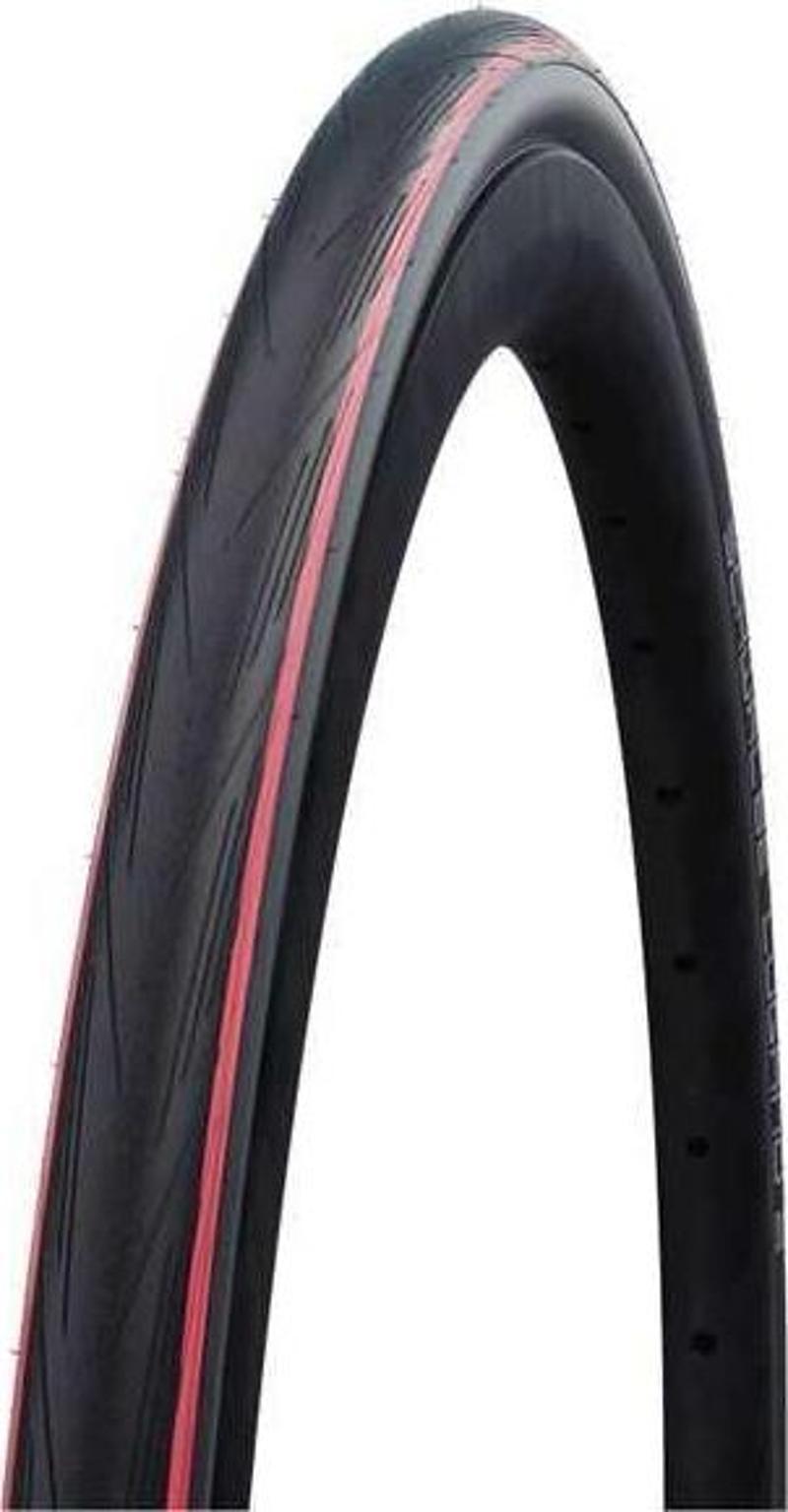 LUGANO II K-GUARD 700X25C TELLİ DIŞ LASTİK