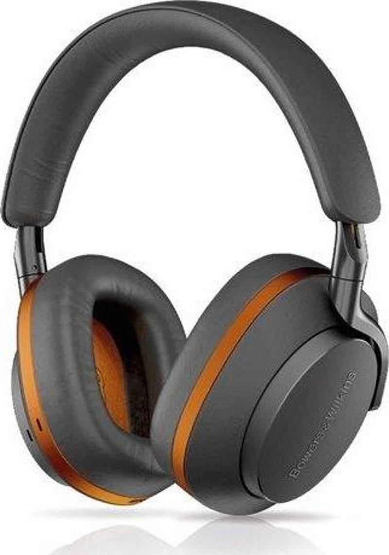 Px8 - Mclaren (Kablosuz Kulaküstü Kulaklık)