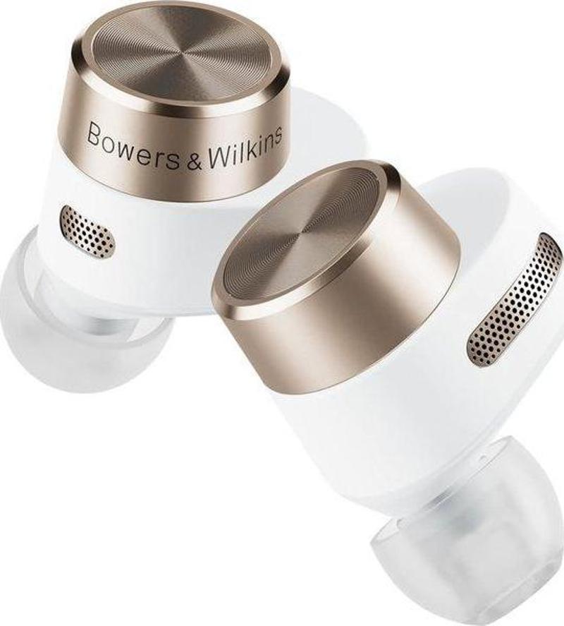 Bowers&Wilkins PI7 TWS Anc Klklk