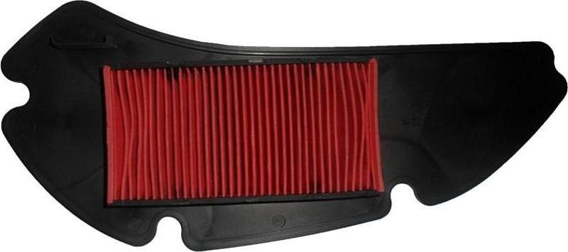 Msr Hava Filtresi Honda Dylan 150, Pes/ses/psı Asya 150t6a