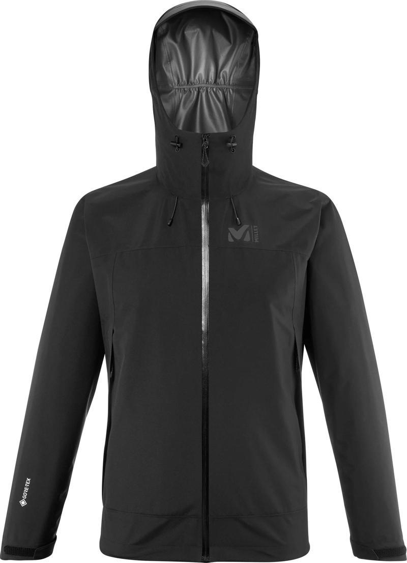 MUNGO II GORE-TEX PACLITE® 2,5 L Erkek Ceket MIV9336 0247