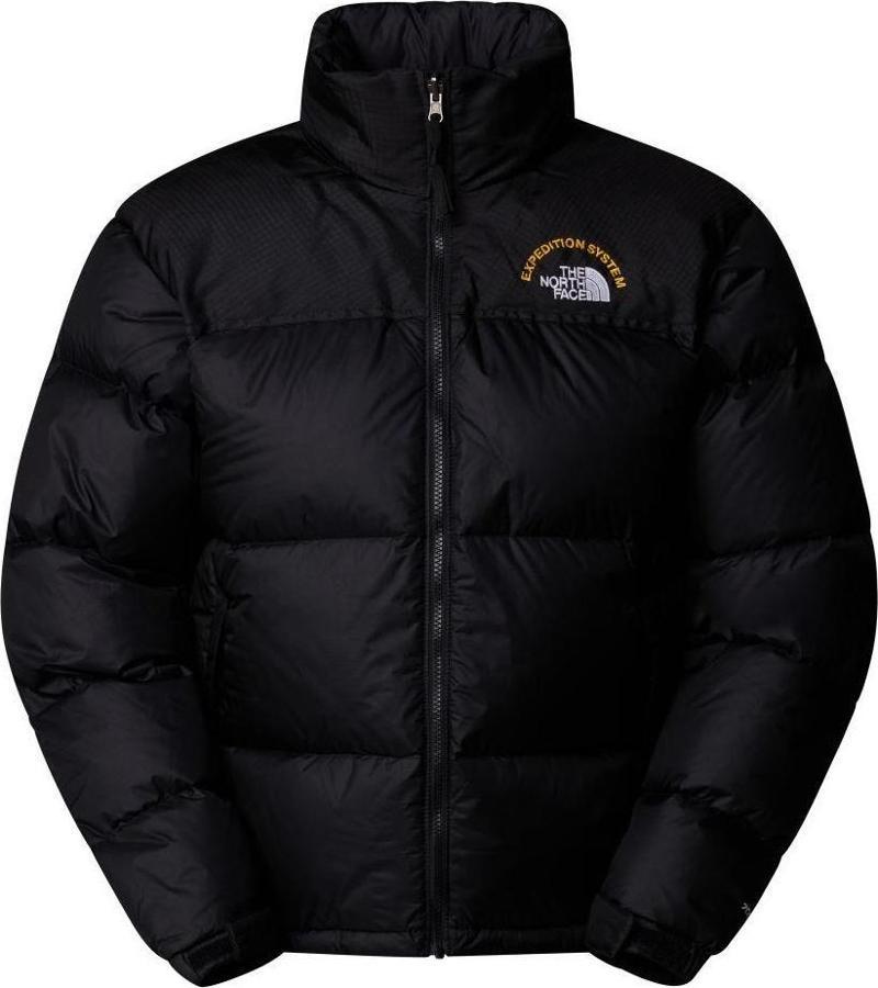 M 1996 RETRO NUPTSE Erkek Ceket NF0A3C8DKX71
