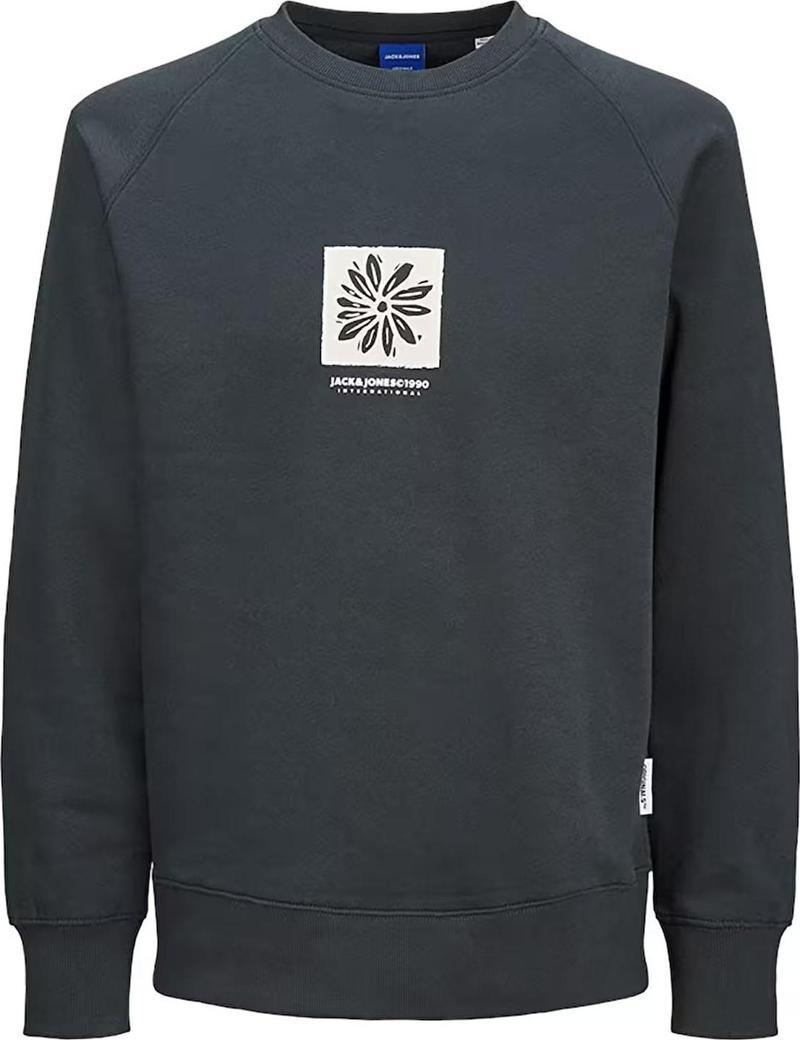 Jorportland Erkek Sweatshirt 12262958