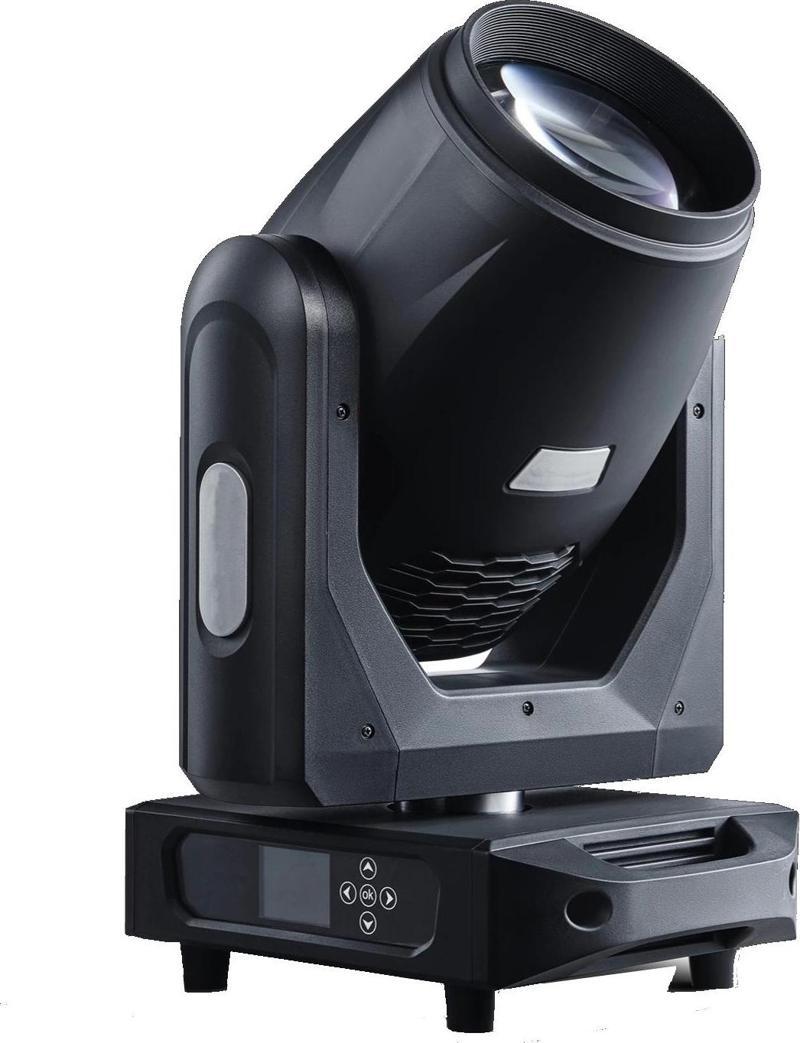 Premium-300 300W Moving Head Beam Spot,