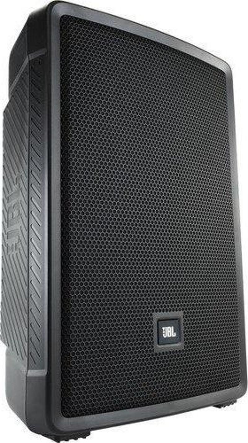 IRX112BT 12" Aktif Hoparlör Bluetooth 5.0 1300W