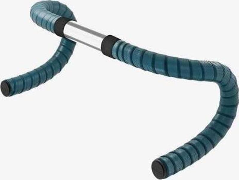 CAMBIUM RUBBER GİDON BANDI