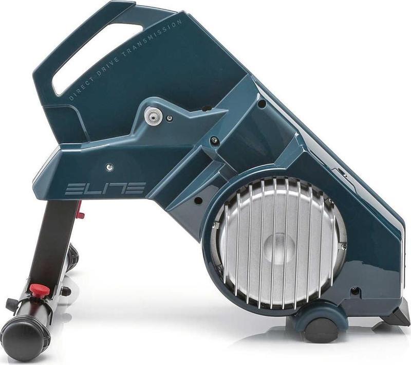 ELITE TURNO HOME TRAINER