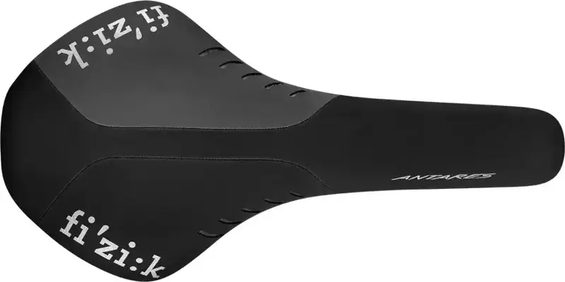 FIZIK ANTARES R3 141MM KLUM REGULAR SELE