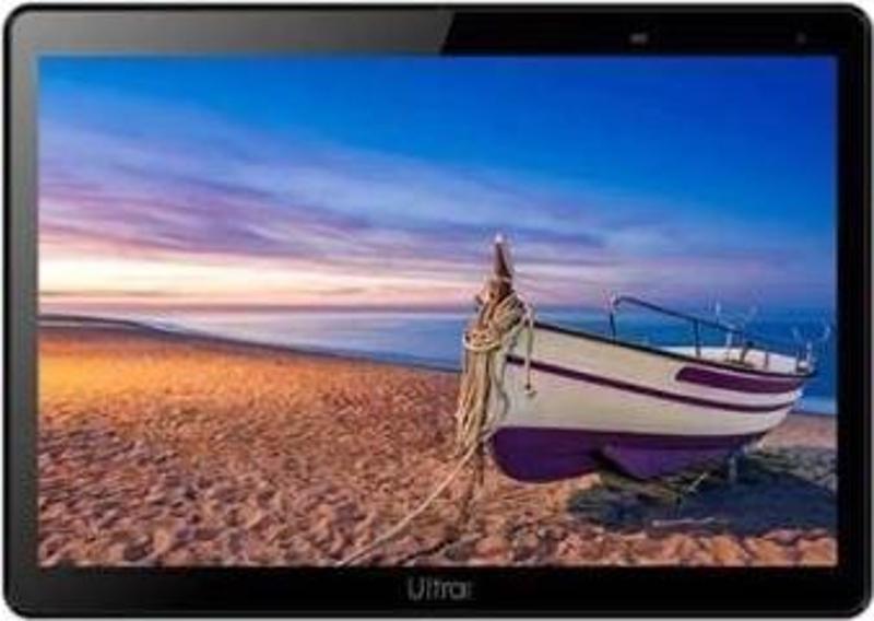 Ultrapad 10" Up10.S43La V2 8Çekirdek 1.6Ghz 4GB 32GB 4G lte Android 10 Tablet