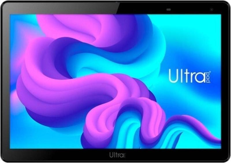 Ultrapad 10.1" Up10.Si36La 3Gb 64Gb Fhd 5000Mah Android 10 Slikon Kılıf Tablet