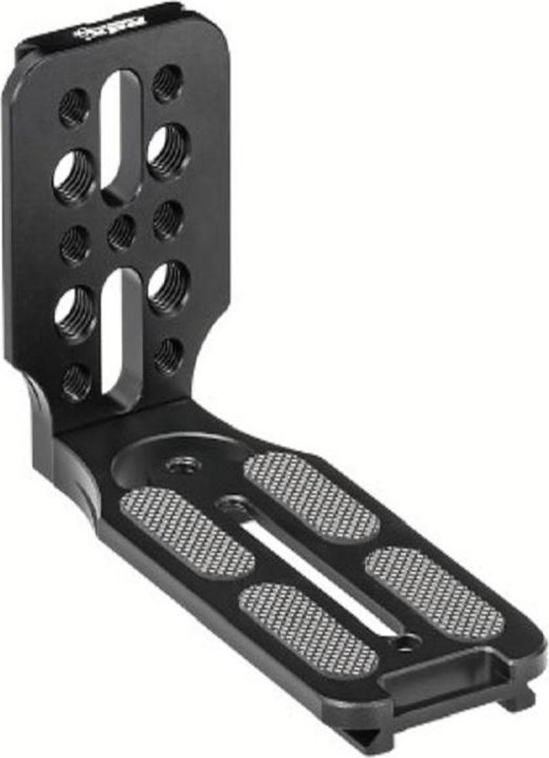 Pro 132C Universal Multi L Plate