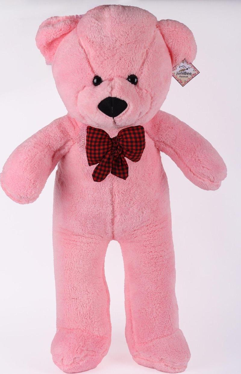 90 Cm Büyük Peluş Ayıcık Yerli Üretim