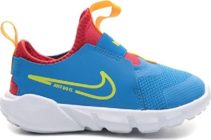 Flex Runner 2 Tdv