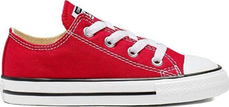 Red Erkek Çocuk Sneaker 2Cnvk2010005