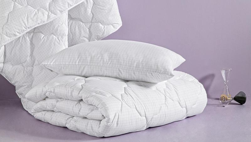 Relaxis Çift Kişilik Yorgan