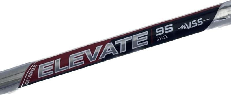 Elevate 95 VSS S Flex Golf Sopası 93cm (Başlıksız)