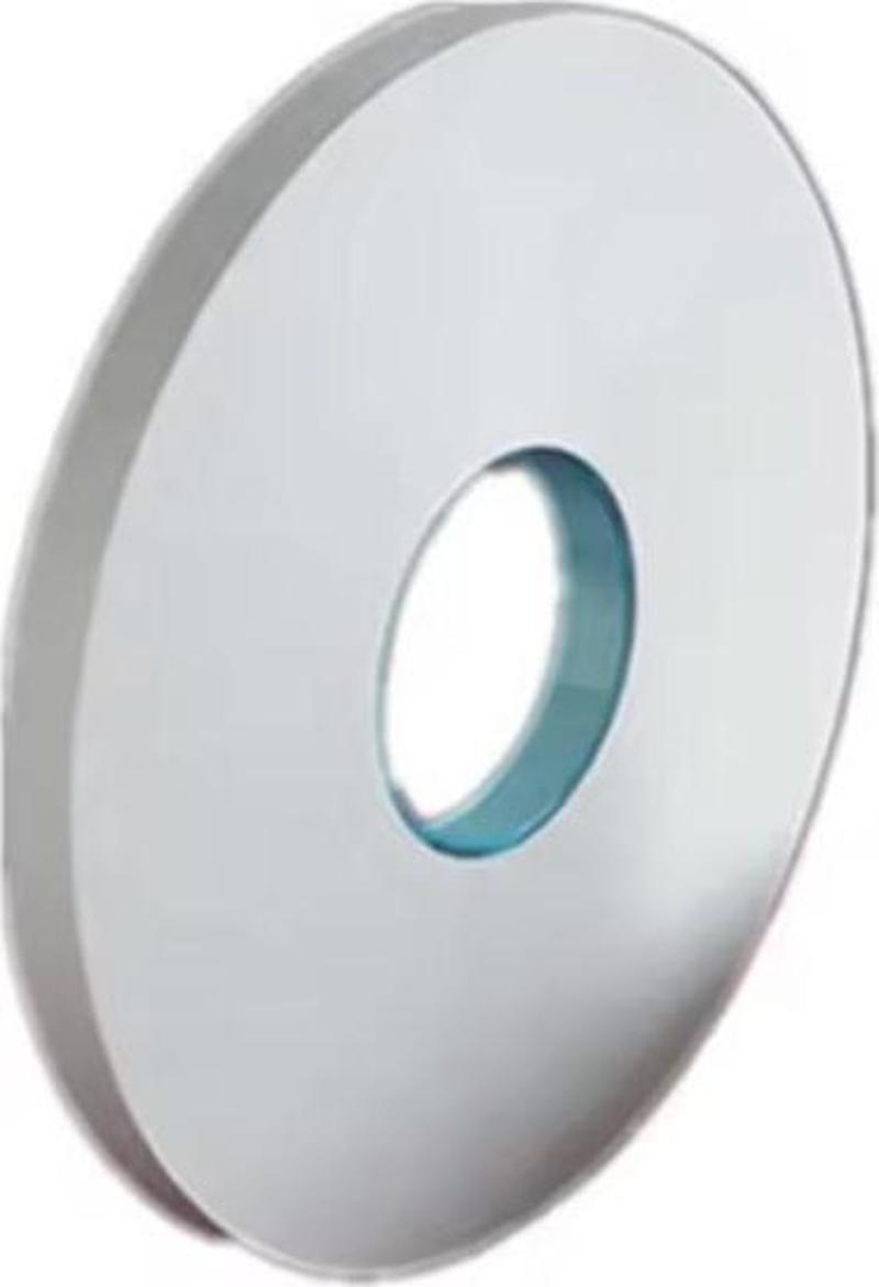 Tütün Kürdan Ambalaj Kağıdı 28mm 3,60 kg