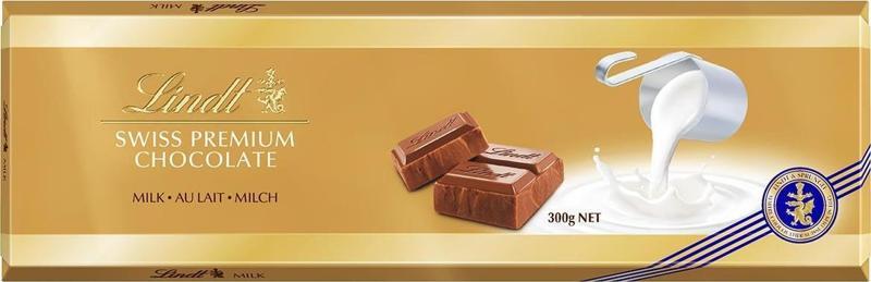 Milk Gold 300 G