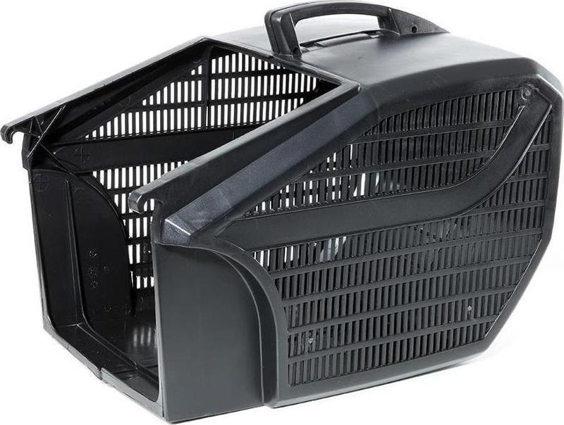 Oleo-Mac G44PE-G48PE Efco LR44PE-LR48PE Çim Makinesı Sepeti