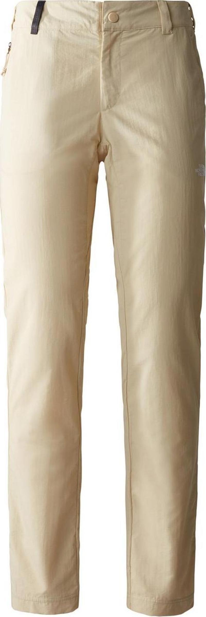 W QUEST PANT - EU Kadın Pantolon NF0A3S453X41