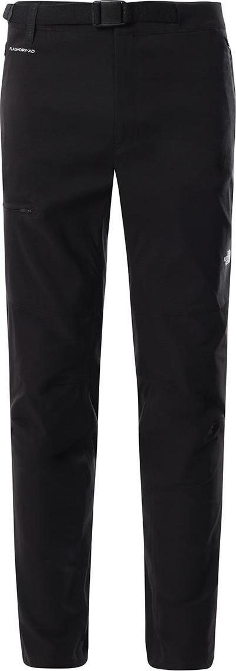 M LIGHTNING PANT - EU Erkek Pantolon NF0A495NJK31