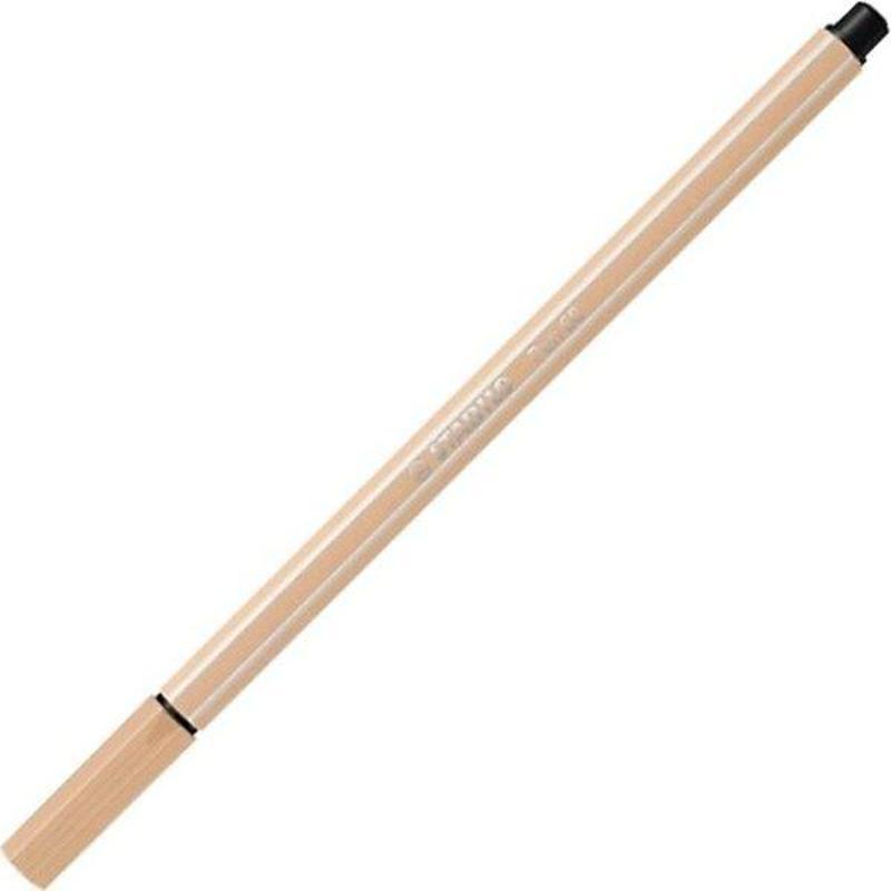 STABILO Pen 68 Ten Rengi