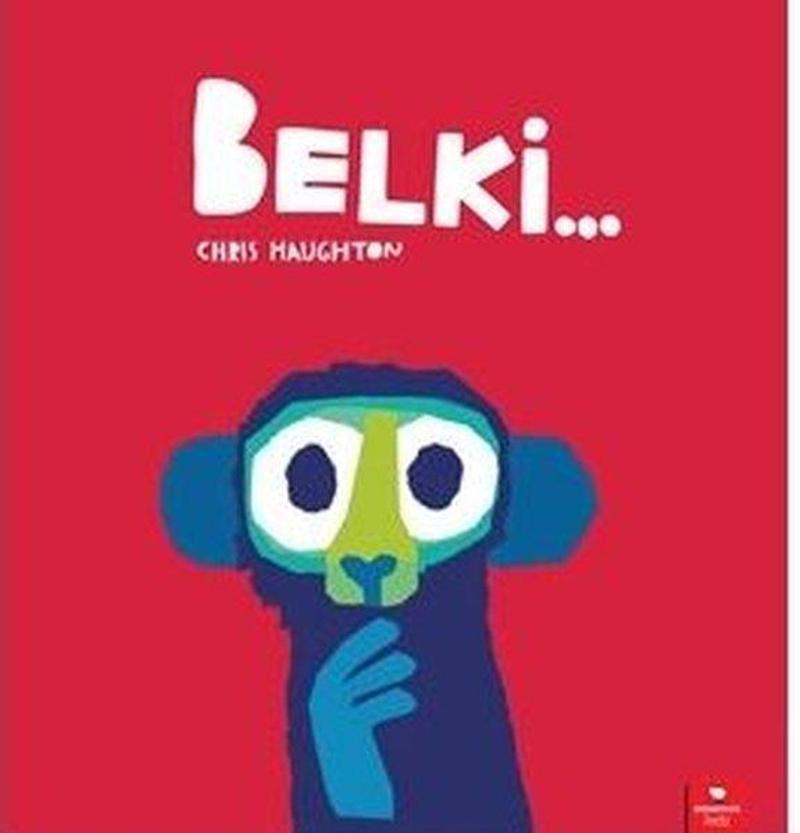 Belki