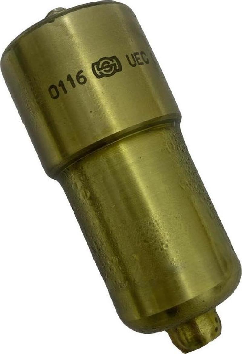 UEC0.67-3N Dizel Yakıt Enjektör Nozzle