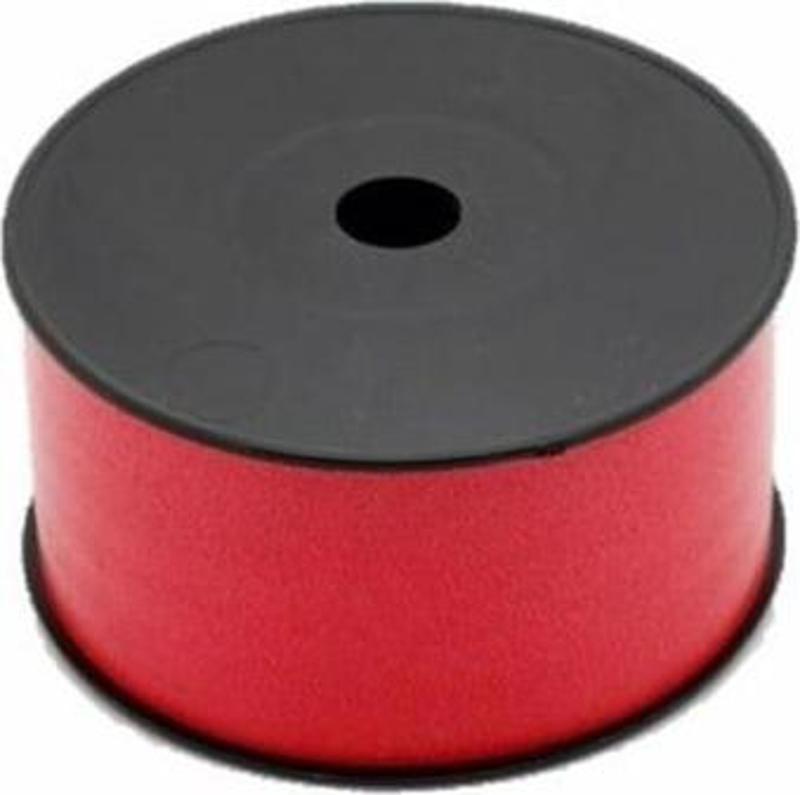 Rabant Rafya 50 Mm X 50 Mt Kırmızı 102