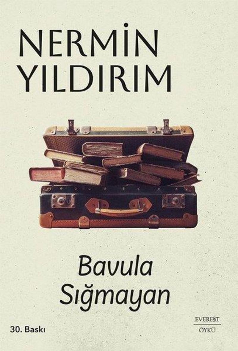 Bavula Sığmayan