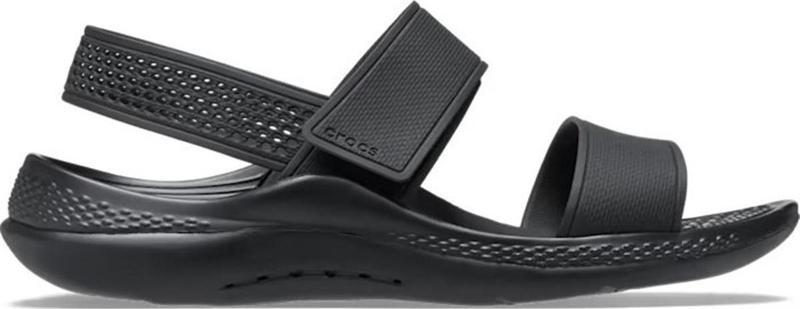 LiteRide 360 Sandal Kadın Terlik 206711-001 Black