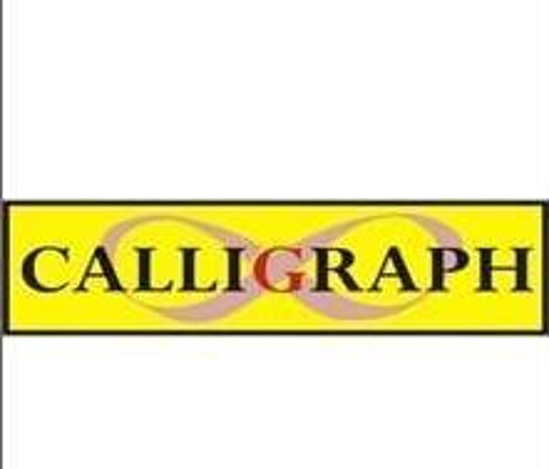 CALLIGRAPH TN-2355 HL-L2365DW, MFC-L2740DW, MFC-L2700DW 2600 SY. SİYAH TONER