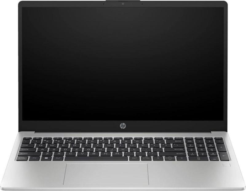 250 G10 9G2G8ET i7-1355U 8GB 512GB SSD 15.6 FHD FreeDOS
