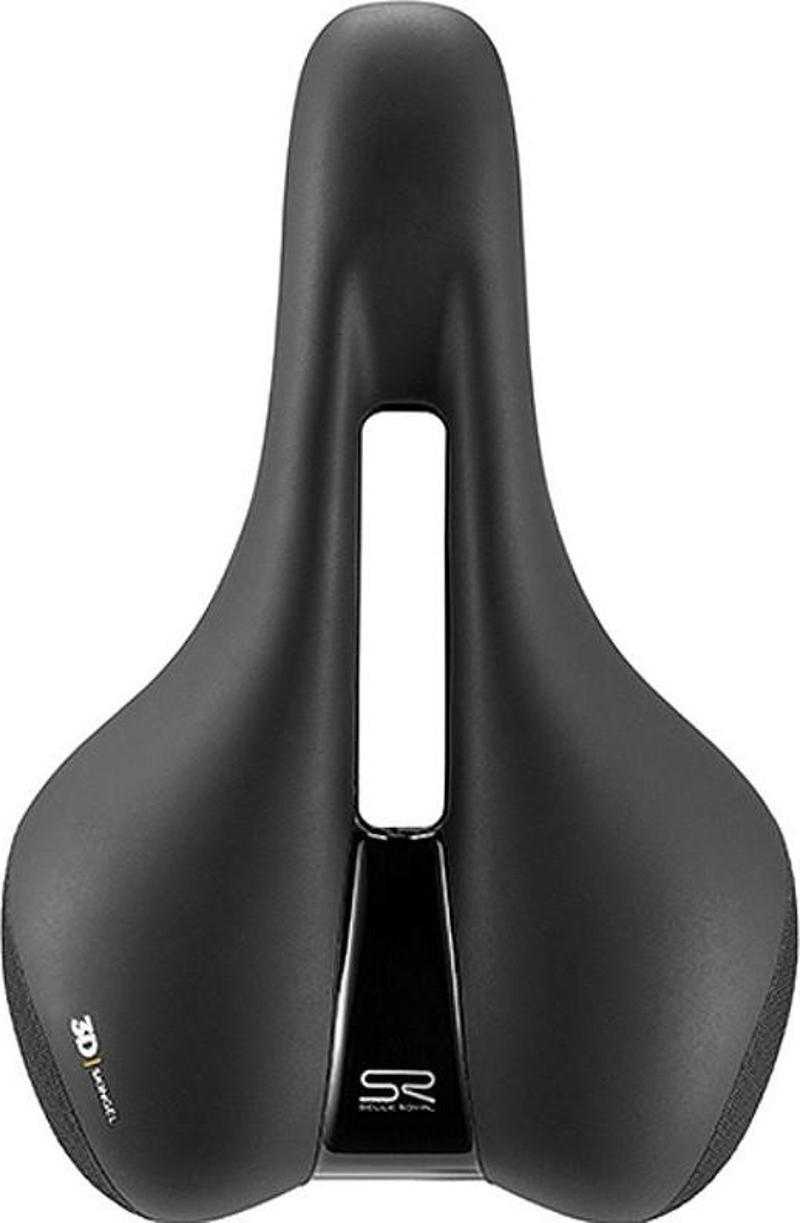 SELE ELLIPSE MODERATE L 260 mm / W 197 mm 475  GR