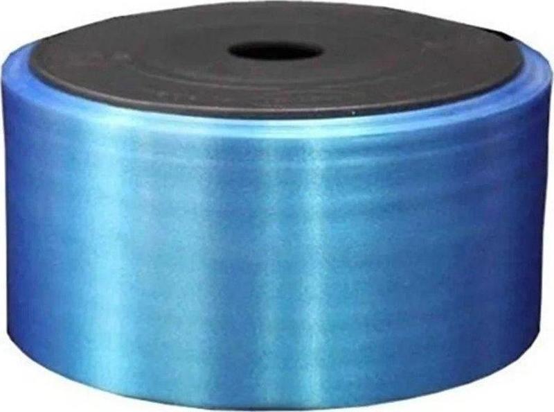Rabant (Rafya) 19 MM x 50 Metre Koyu Mavi Rafya