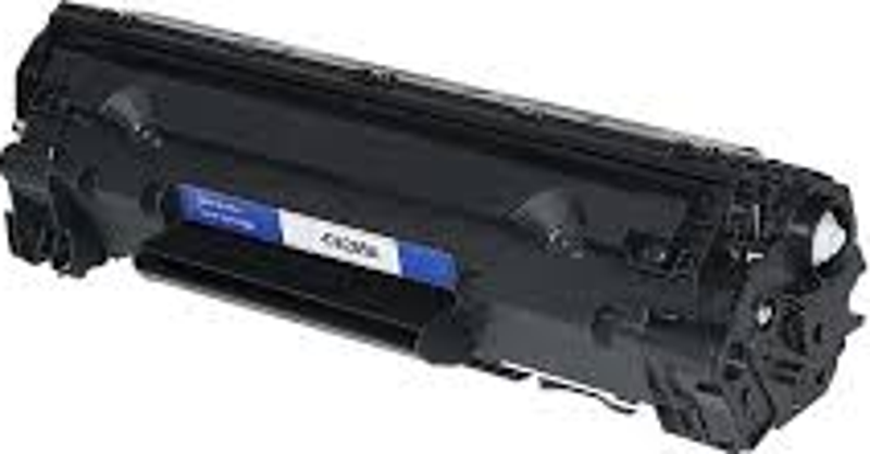 Hp 658A-W2001A CY Muadil Toner