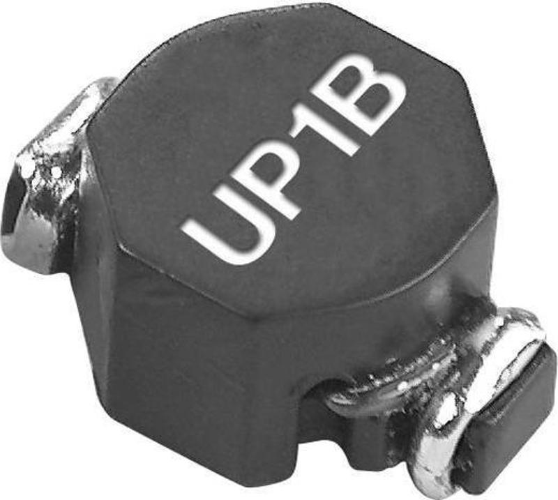 UP1B-150-R Sabit İndüktör 15uH 1.5A 0.1747ohms 10 Adet