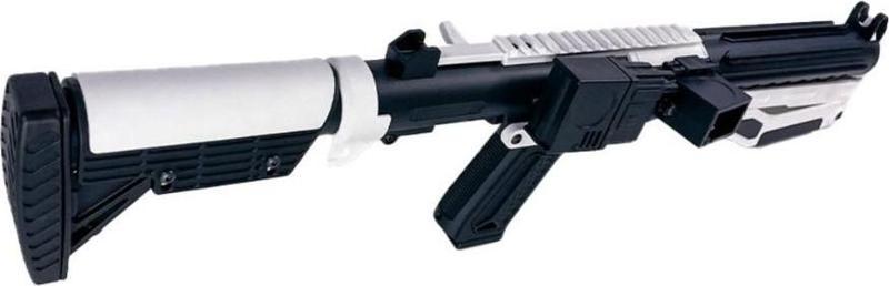 AAP-01 Airsoft Yükseltme Kiti