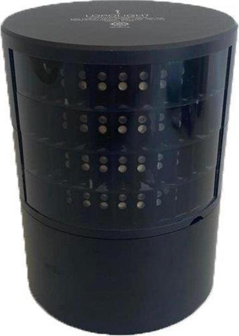 300-105ST-B Navigasyon Işığı 50m - 3nm