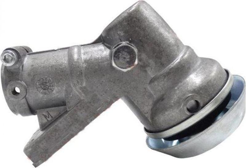 Oleomac 453 BP Dişli Grubu Komple Ø 26 mm 7T VETA 