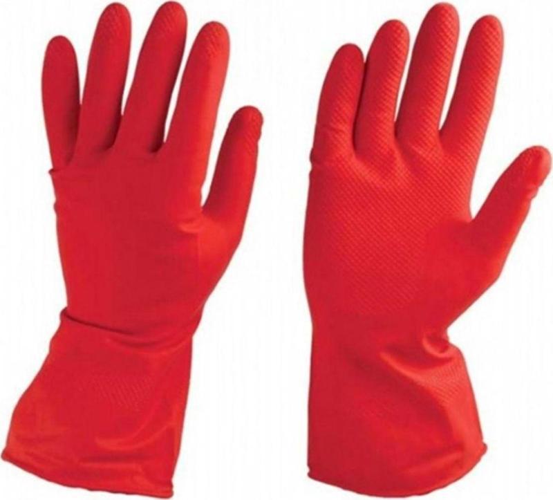 Bulaşık Eldiveni Xl Royaleks-794