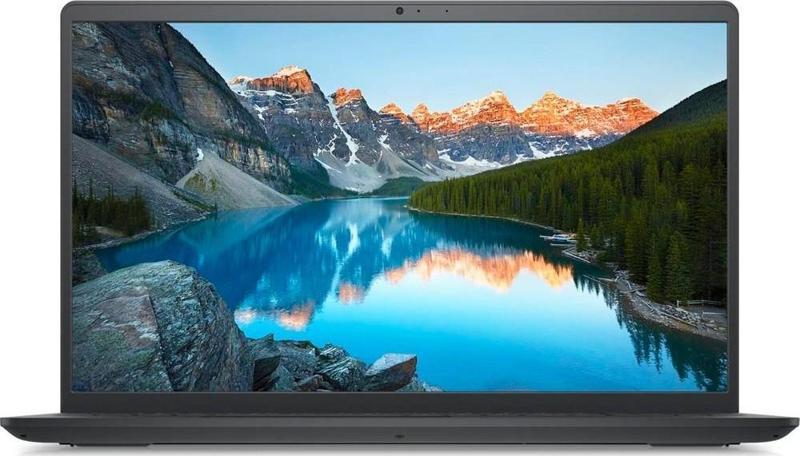 Inspiron 3520 Intel Core i7 1255U 32GB 512GB SSD Windows 11 Pro 15.6" i35201013UA53