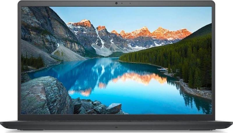 Inspiron 3520 Intel Core i7 1255U 64GB 4TB SSD Windows 11 Pro 15.6" i35201013UA76