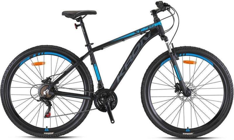 Xc75 - 29" Mtb Erkek- H.Disk