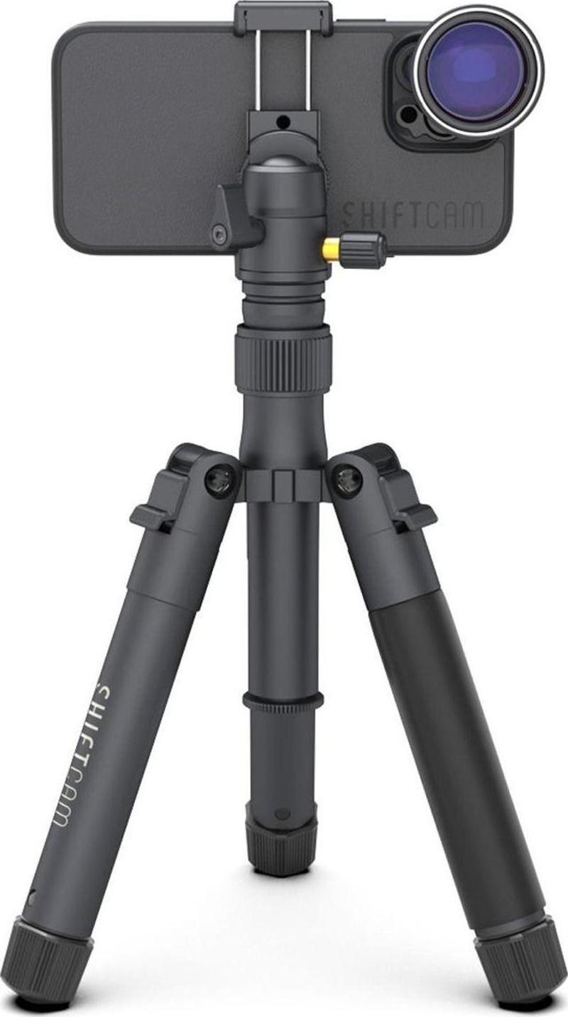 Travelpod Pro Tripod