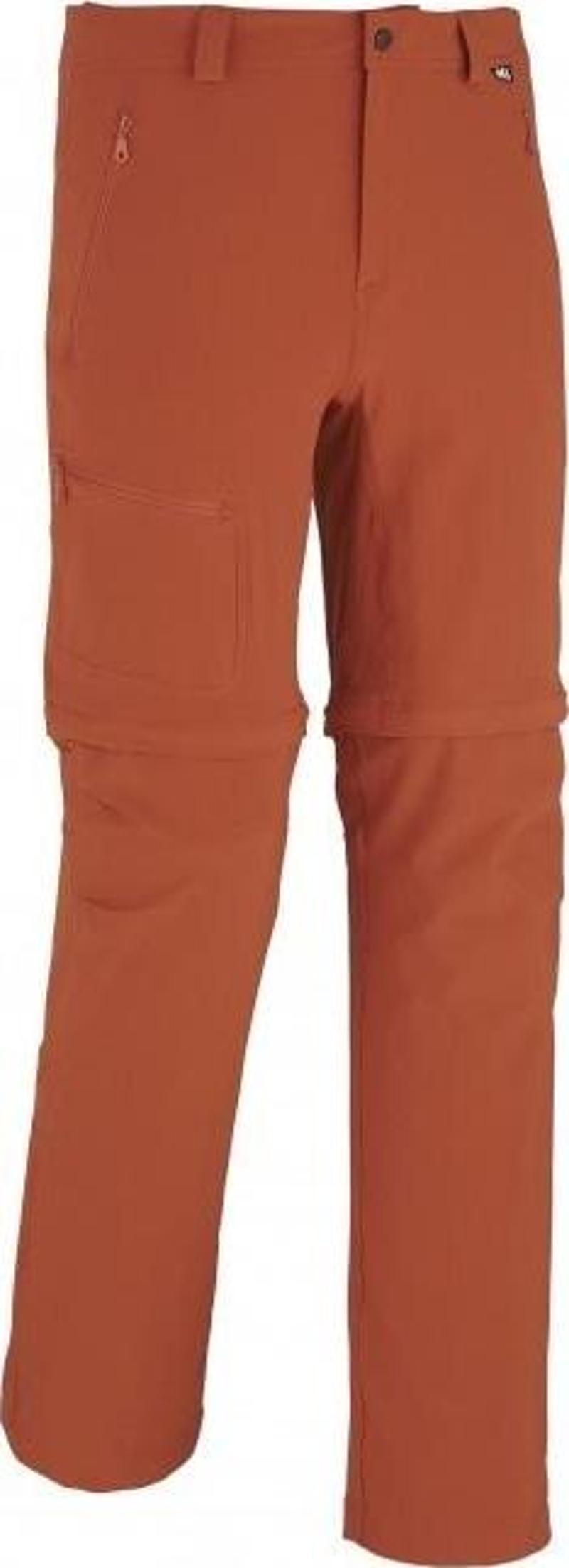 Trekker Erkek Pantolon Miv6384