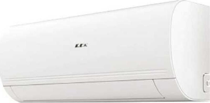 Niobe Blue Wifi 12000 Btu A++ Dc Inverter Klima