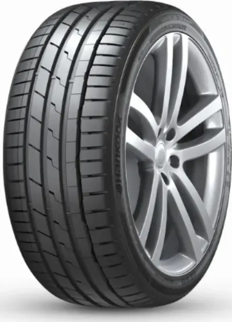 Ventus S1 Evo3 K127B HRS * 225/45R19 92W ( Yıl: 2022 )