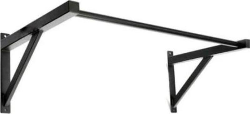 Bar Pull Up Barfiks