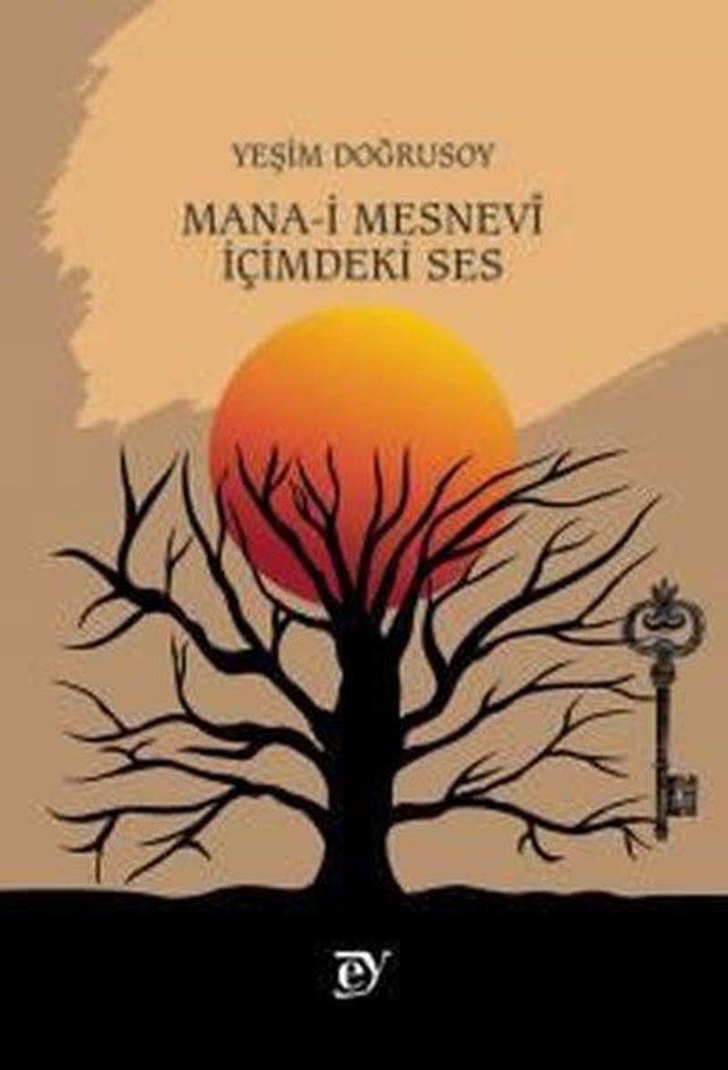 Mana-i Mesnevi - İçimdeki Ses